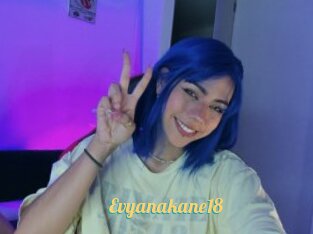 Evyanakane18
