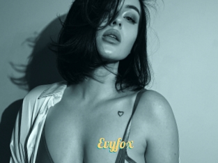 Evyfox
