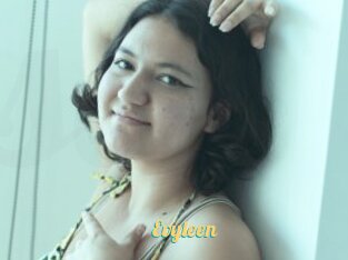 Evyleen