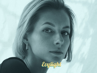 Evylight