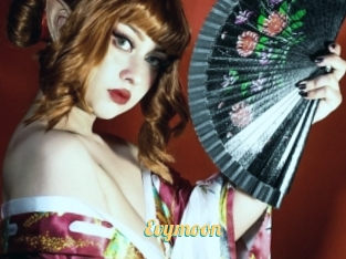 Evymoon