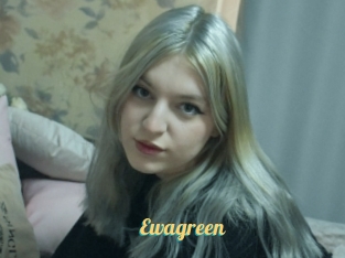 Ewagreen