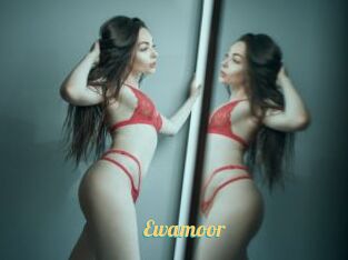 Ewamoor