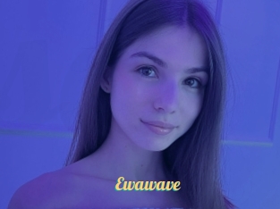 ewawave Sex Amatrices