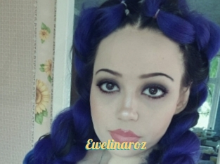 Ewelinaroz