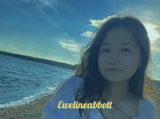 Ewelineabbott