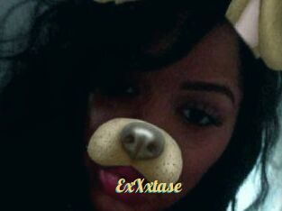 exXxtase Sex Amatrices