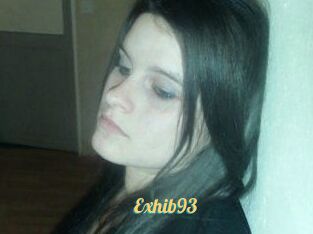Exhib93