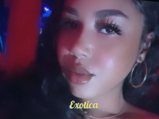 Exotica