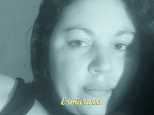 Exoticaeva
