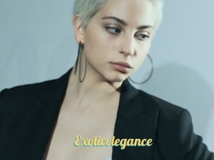 Exoticelegance