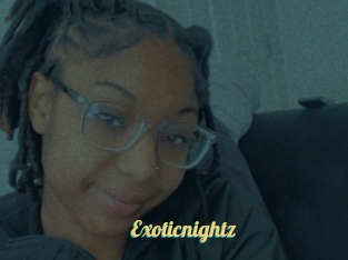 Exoticnightz