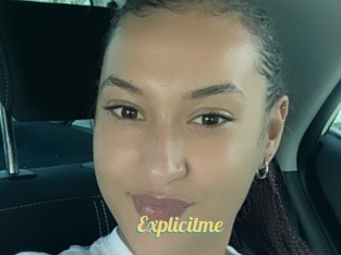 Explicitme