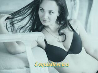 Exquisiteerica