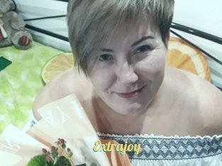 extrajoy Sex Amatrices