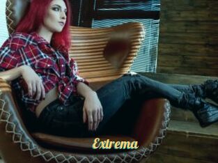 Extrema