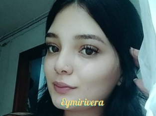 eymirivera Sex Amatrices