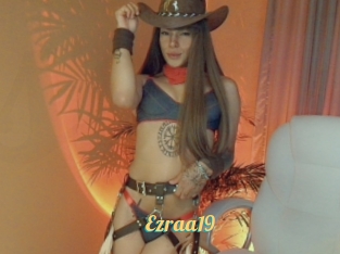 Ezraa19