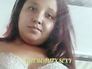 FAT_BEAUTY_SEXY