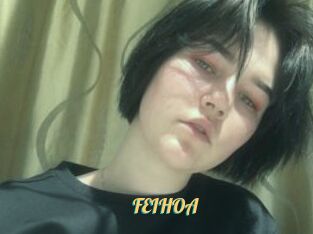 FEIHOA