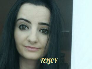 FELICY