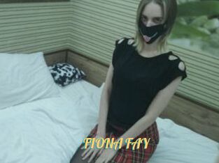 FIONA_FAY