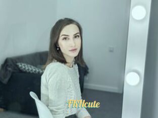 FKNcute