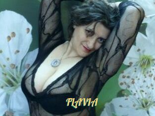 FLAVIA
