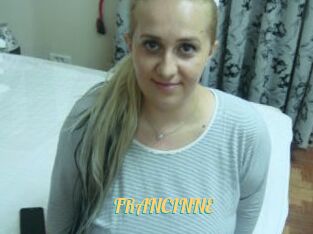 FRANCINNE_