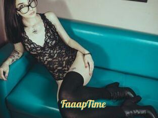 FaaapTime