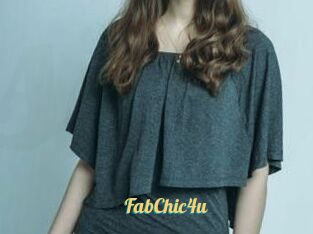 FabChic4u