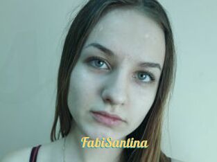 FabiSantina