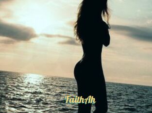 FaithAh