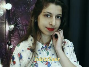 FaletaKaur