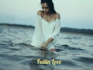 Fallin_Love
