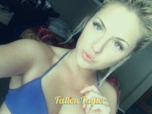 Fallon_Taylor