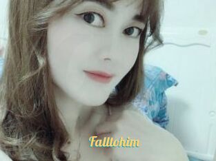 Falltohim