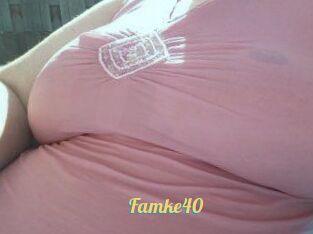 Famke40