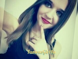 FamousGirl4u