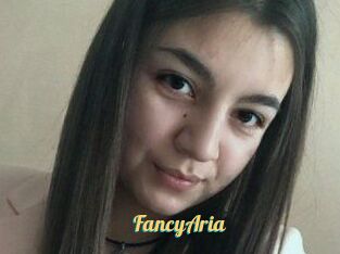 FancyAria