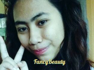 FancyBeauty