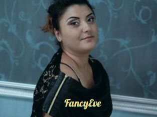 FancyEve