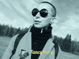 FancyIvory