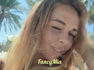 Fancy_Mia