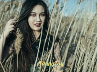 FannyFay