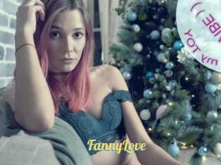 FannyLove
