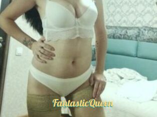 FantasticQueen