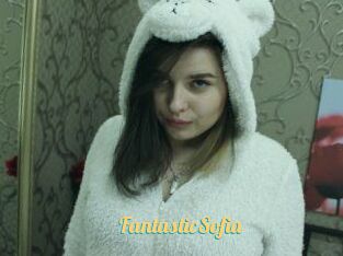 FantasticSofia