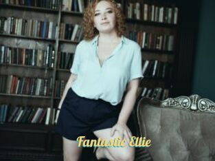 Fantastic_Ellie Sex Amatrices