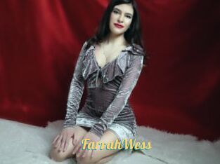 FarrahWess